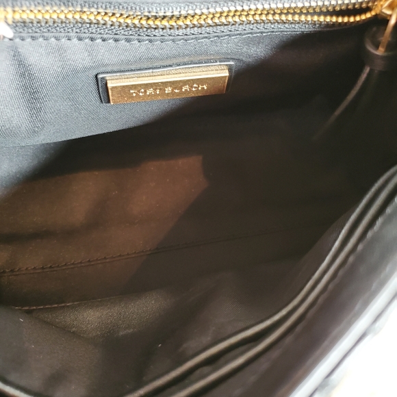 Tory Burch Fleming Convertible Basic - Picture 6 of 7